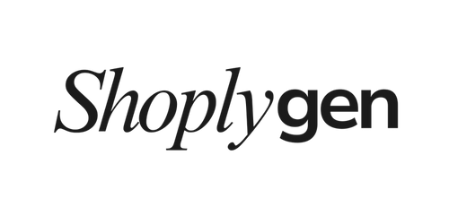 shoplygen